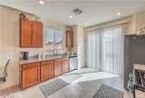 4473 Hidden Stone Avenue - Photo 12