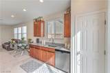 4473 Hidden Stone Avenue - Photo 13
