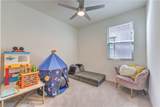 4473 Hidden Stone Avenue - Photo 15