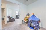 4473 Hidden Stone Avenue - Photo 16