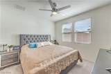 4473 Hidden Stone Avenue - Photo 17