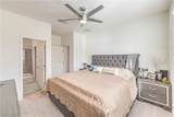 4473 Hidden Stone Avenue - Photo 18