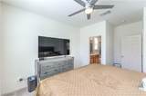 4473 Hidden Stone Avenue - Photo 19