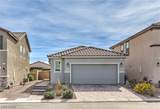 4473 Hidden Stone Avenue - Photo 2