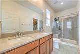 4473 Hidden Stone Avenue - Photo 20