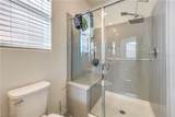 4473 Hidden Stone Avenue - Photo 21