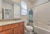 4473 Hidden Stone Avenue - Photo 23