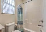4473 Hidden Stone Avenue - Photo 24
