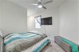 4473 Hidden Stone Avenue - Photo 25