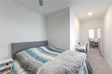 4473 Hidden Stone Avenue - Photo 26