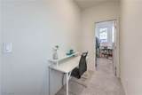 4473 Hidden Stone Avenue - Photo 27