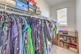 4473 Hidden Stone Avenue - Photo 28