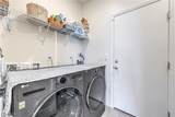 4473 Hidden Stone Avenue - Photo 29