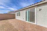 4473 Hidden Stone Avenue - Photo 30