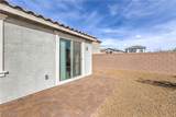 4473 Hidden Stone Avenue - Photo 31