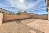 4473 Hidden Stone Avenue - Photo 32