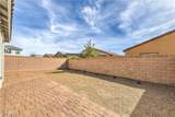 4473 Hidden Stone Avenue - Photo 33