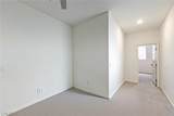 4473 Hidden Stone Avenue - Photo 34
