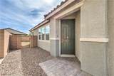4473 Hidden Stone Avenue - Photo 5