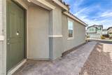 4473 Hidden Stone Avenue - Photo 6