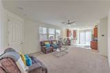 4473 Hidden Stone Avenue - Photo 7