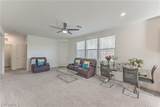 4473 Hidden Stone Avenue - Photo 8