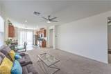 4473 Hidden Stone Avenue - Photo 9
