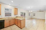 8649 Abbey Dell Avenue - Photo 13