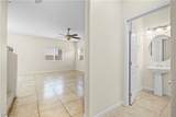 8649 Abbey Dell Avenue - Photo 14