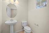 8649 Abbey Dell Avenue - Photo 15