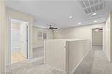 8649 Abbey Dell Avenue - Photo 16