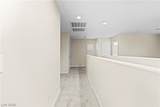 8649 Abbey Dell Avenue - Photo 17