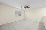 8649 Abbey Dell Avenue - Photo 19