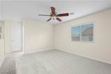 8649 Abbey Dell Avenue - Photo 20