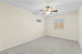 8649 Abbey Dell Avenue - Photo 25