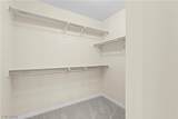 8649 Abbey Dell Avenue - Photo 29