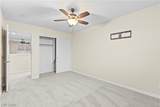 8649 Abbey Dell Avenue - Photo 30