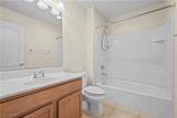 8649 Abbey Dell Avenue - Photo 32