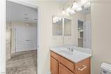 8649 Abbey Dell Avenue - Photo 33