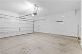 8649 Abbey Dell Avenue - Photo 36
