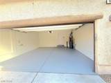 10529 Gilmore Avenue - Photo 27