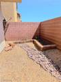 10529 Gilmore Avenue - Photo 28