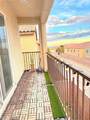 10529 Gilmore Avenue - Photo 30