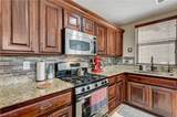 8944 Ryan Creek Avenue - Photo 1