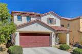 8944 Ryan Creek Avenue - Photo 2