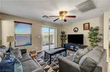 8944 Ryan Creek Avenue - Photo 4