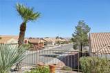 2504 Youngdale Drive - Photo 3
