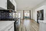 2504 Youngdale Drive - Photo 9