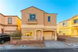 10505 Cold Mountain Avenue - Photo 1