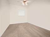 2312 Alpine Pointe Lane - Photo 19